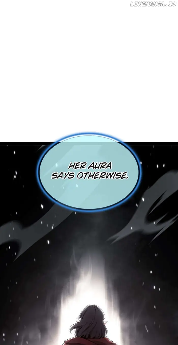 The Beginning After the End Chapter 183 image 059_optimized